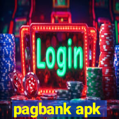 pagbank apk